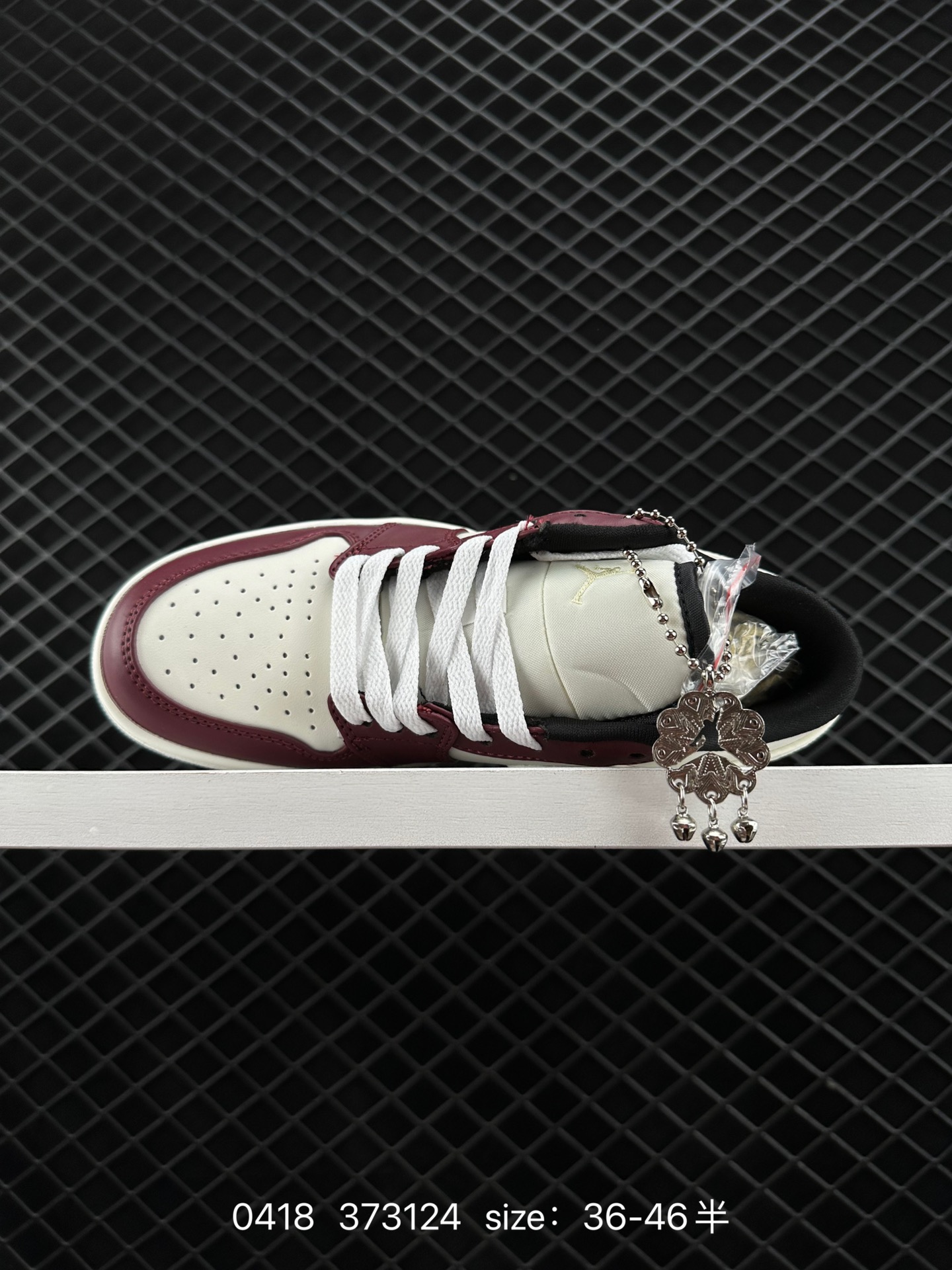 Air Jordan 1 Low AJ1